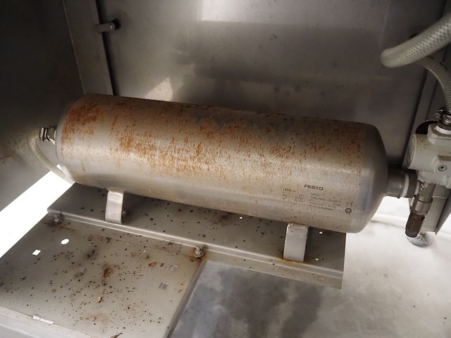 Ilpra - afbeelding 2 van  11