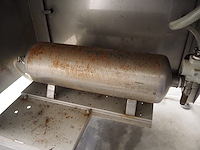 Ilpra - afbeelding 2 van  11