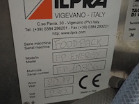 Ilpra - afbeelding 3 van  11