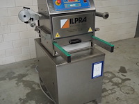 Ilpra - afbeelding 1 van  11