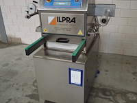 Ilpra - afbeelding 4 van  11