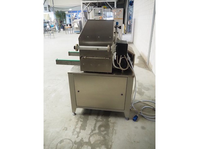 Ilpra - afbeelding 5 van  11