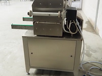 Ilpra - afbeelding 5 van  11