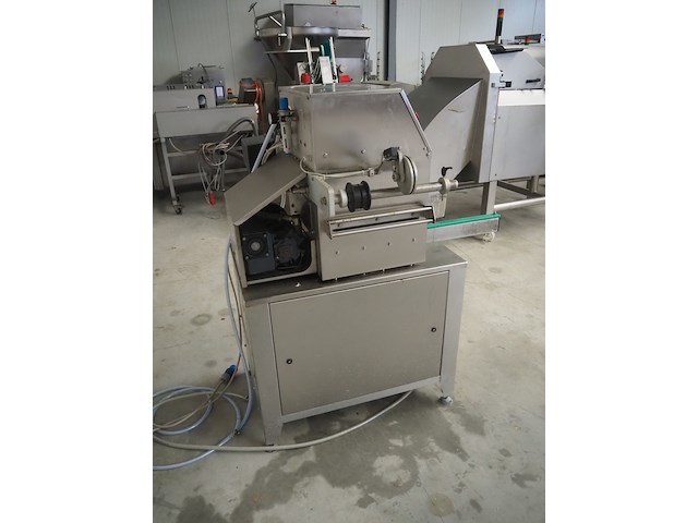 Ilpra - afbeelding 6 van  11