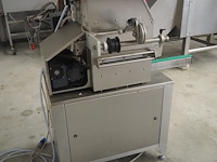 Ilpra - afbeelding 6 van  11