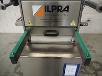 Ilpra - afbeelding 7 van  11