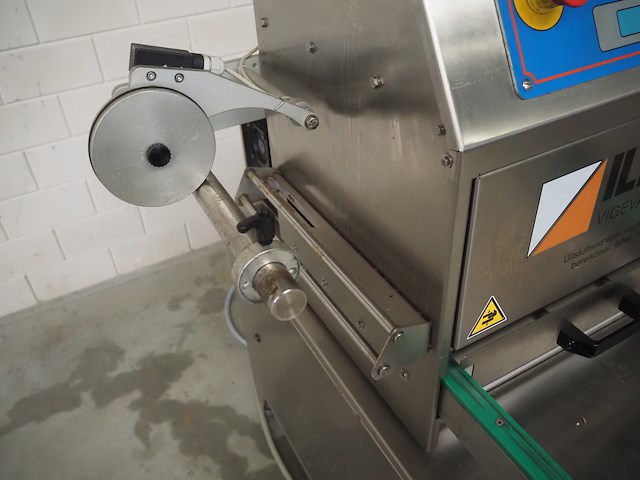 Ilpra - afbeelding 8 van  11