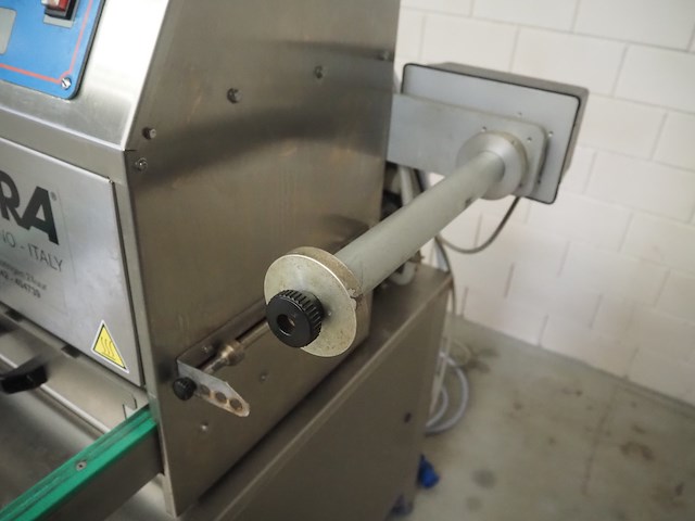 Ilpra - afbeelding 9 van  11