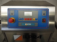 Ilpra - afbeelding 10 van  11