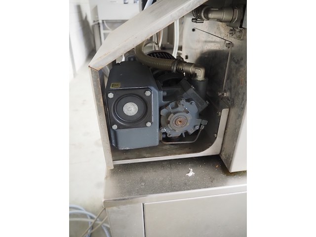 Ilpra - afbeelding 11 van  11