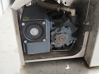 Ilpra - afbeelding 11 van  11