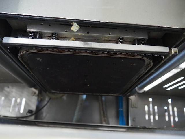 Ilpra - afbeelding 2 van  16