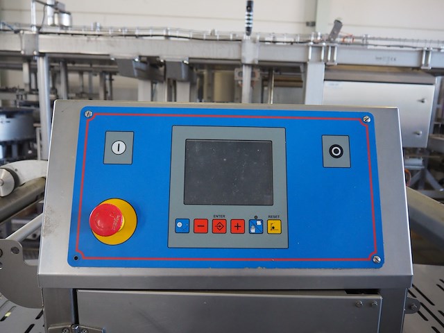 Ilpra - afbeelding 3 van  16