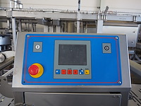 Ilpra - afbeelding 3 van  16