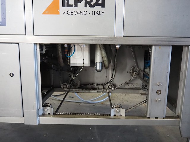 Ilpra - afbeelding 4 van  16