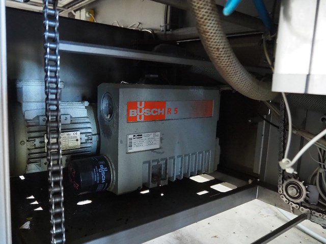 Ilpra - afbeelding 5 van  16