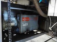 Ilpra - afbeelding 5 van  16