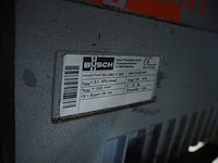 Ilpra - afbeelding 6 van  16