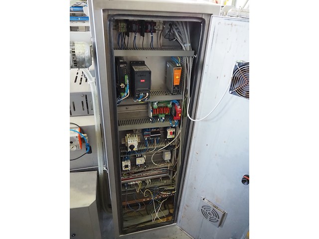 Ilpra - afbeelding 7 van  16