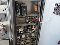 Ilpra - afbeelding 7 van  16