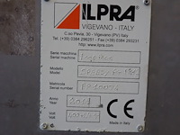 Ilpra - afbeelding 8 van  16