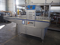 Ilpra - afbeelding 1 van  16