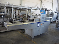 Ilpra - afbeelding 9 van  16