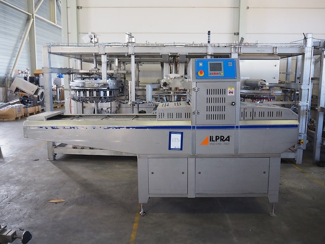 Ilpra - afbeelding 10 van  16