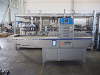 Ilpra - afbeelding 10 van  16