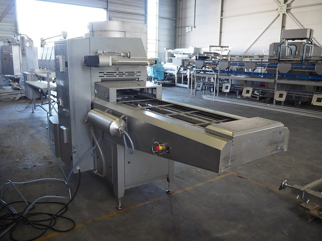 Ilpra - afbeelding 11 van  16