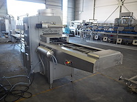 Ilpra - afbeelding 11 van  16