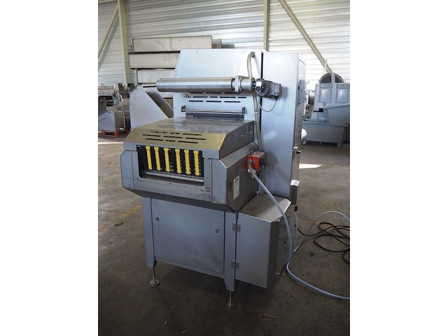 Ilpra - afbeelding 12 van  16