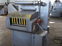 Ilpra - afbeelding 12 van  16