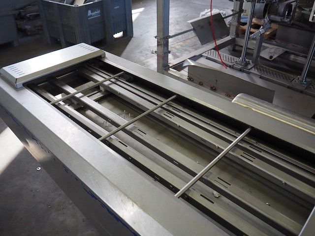 Ilpra - afbeelding 13 van  16