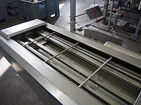 Ilpra - afbeelding 13 van  16