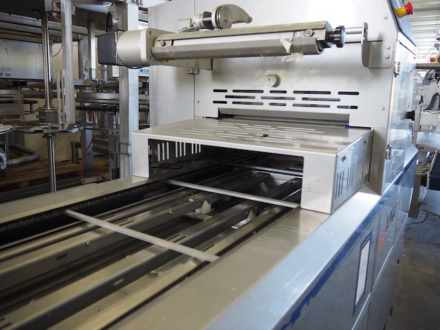 Ilpra - afbeelding 14 van  16