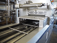 Ilpra - afbeelding 14 van  16