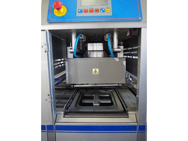 Ilpra - afbeelding 15 van  16