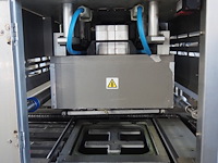 Ilpra - afbeelding 15 van  16