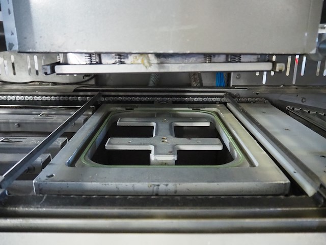 Ilpra - afbeelding 16 van  16