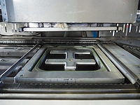 Ilpra - afbeelding 16 van  16