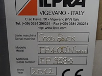 Ilpra - afbeelding 2 van  10