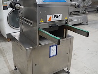 Ilpra - afbeelding 1 van  10