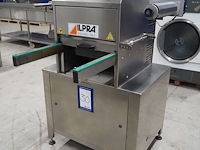 Ilpra - afbeelding 3 van  10