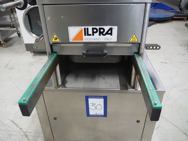 Ilpra - afbeelding 7 van  10
