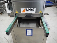 Ilpra - afbeelding 7 van  10