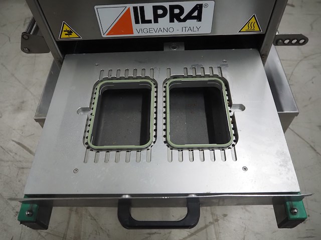 Ilpra - afbeelding 8 van  10