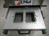 Ilpra - afbeelding 8 van  10