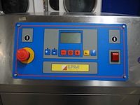 Ilpra - afbeelding 10 van  10