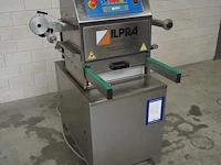 Ilpra
